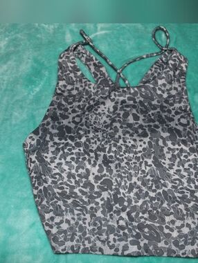 Women's Joylab Top